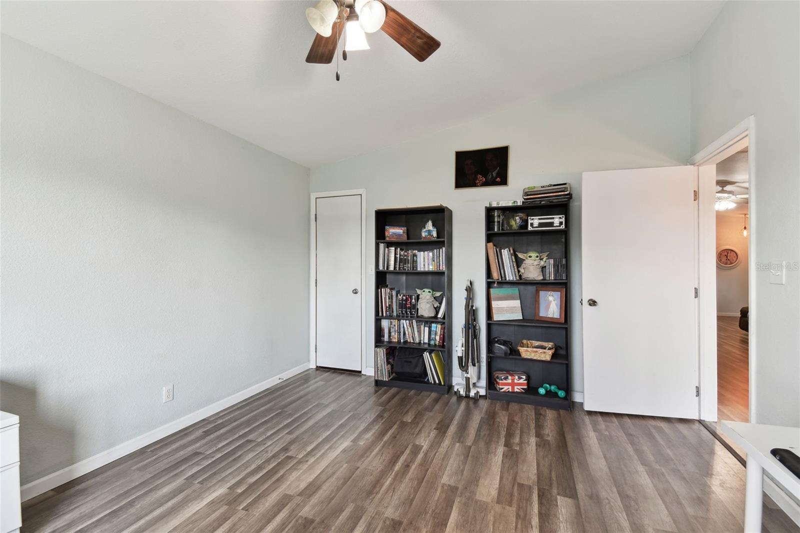 12205 OLD DADE CITY RD, KATHLEEN, FL, 33849