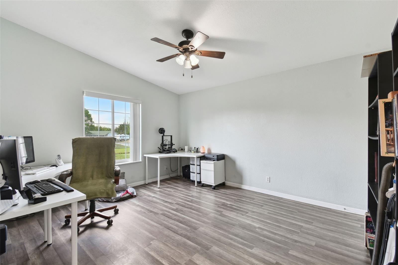 12205 OLD DADE CITY RD, KATHLEEN, FL, 33849