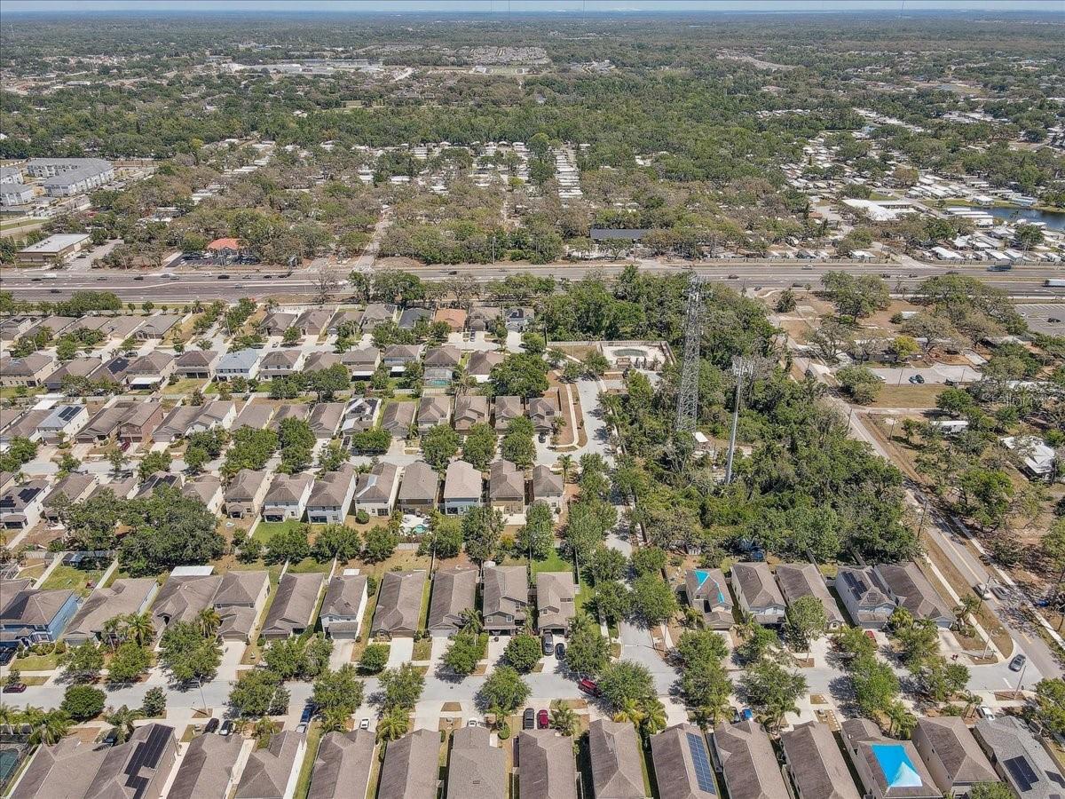 10524 WHITE PEACOCK PL, RIVERVIEW, FL, 33578