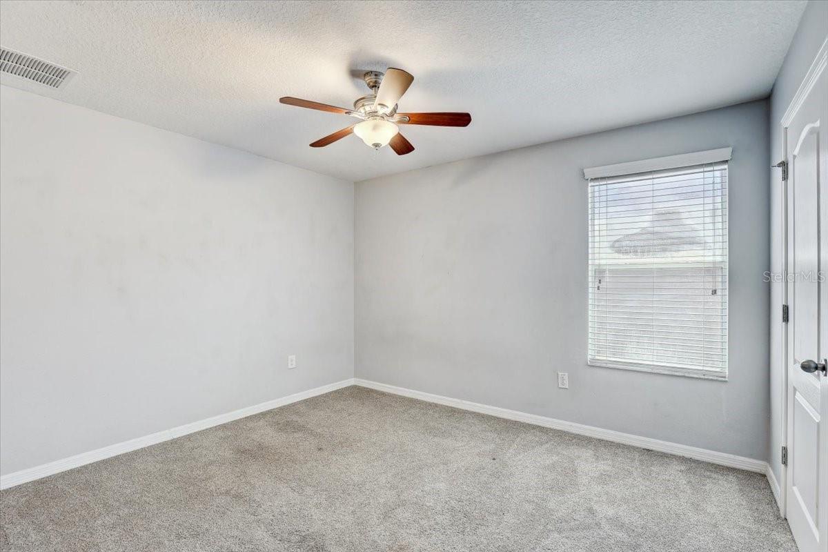 10524 WHITE PEACOCK PL, RIVERVIEW, FL, 33578