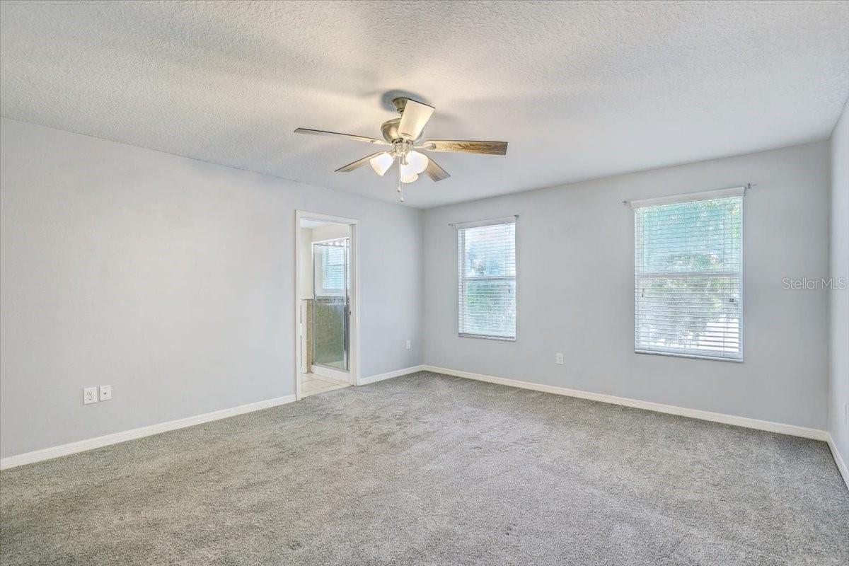 10524 WHITE PEACOCK PL, RIVERVIEW, FL, 33578