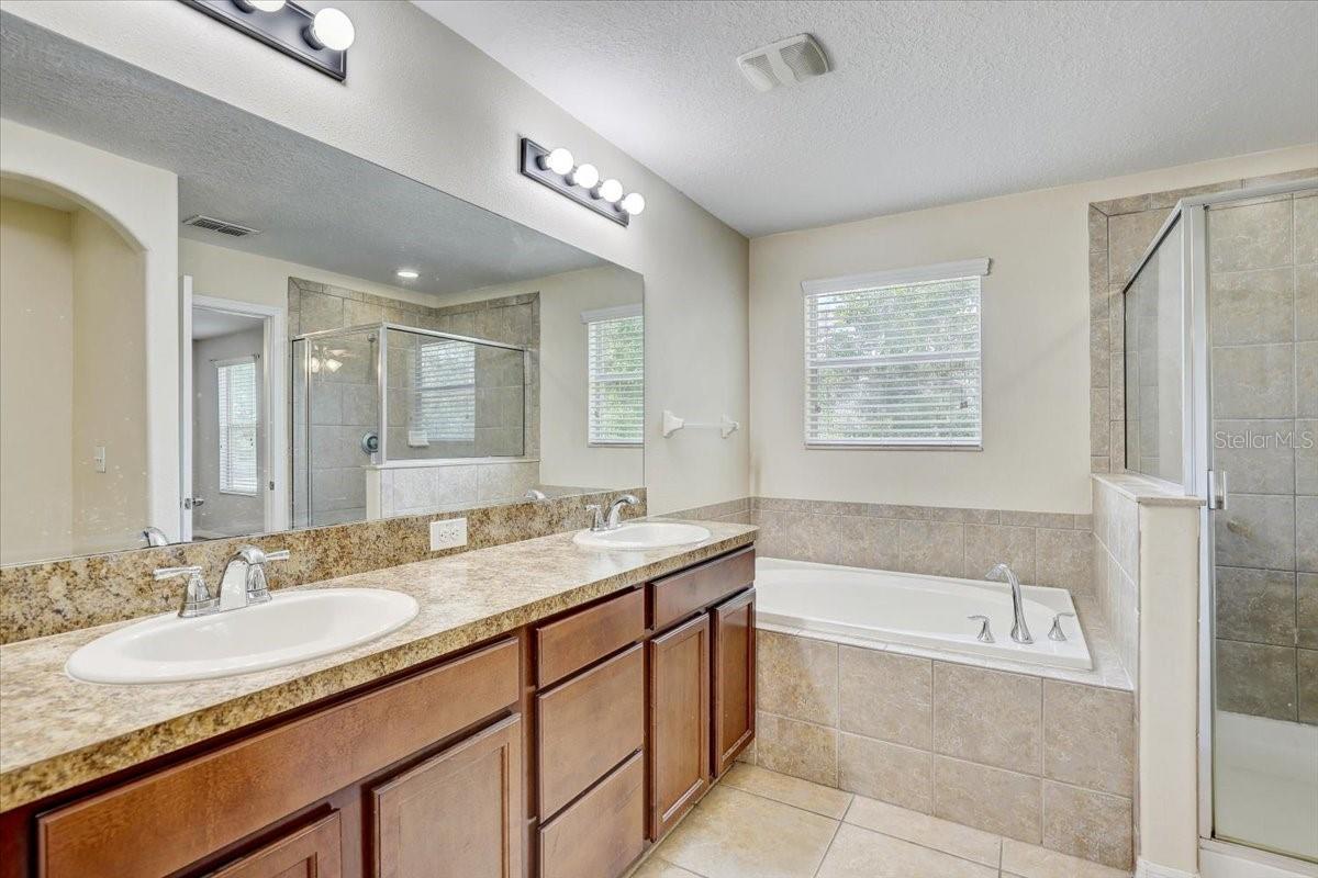 10524 WHITE PEACOCK PL, RIVERVIEW, FL, 33578