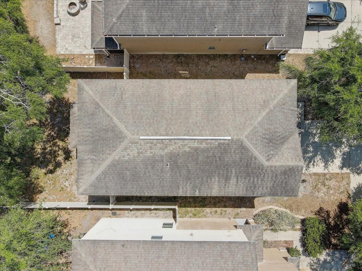 10524 WHITE PEACOCK PL, RIVERVIEW, FL, 33578