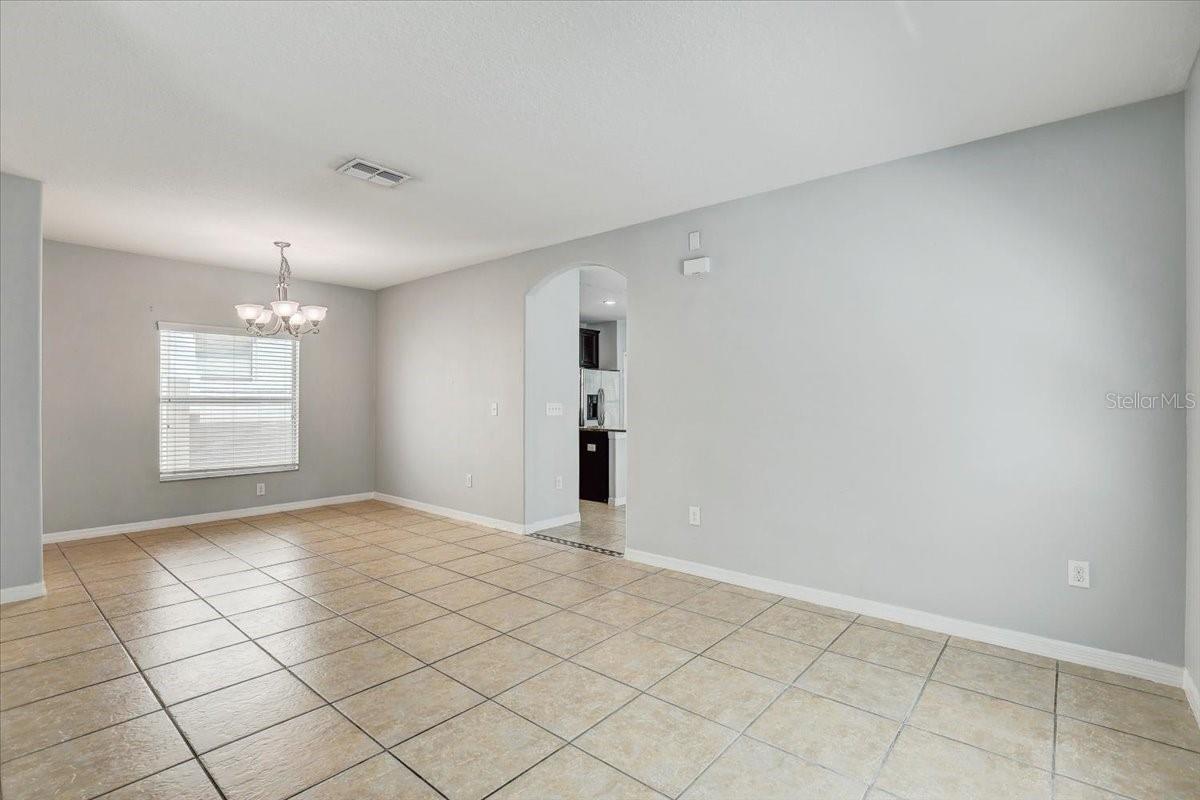 10524 WHITE PEACOCK PL, RIVERVIEW, FL, 33578