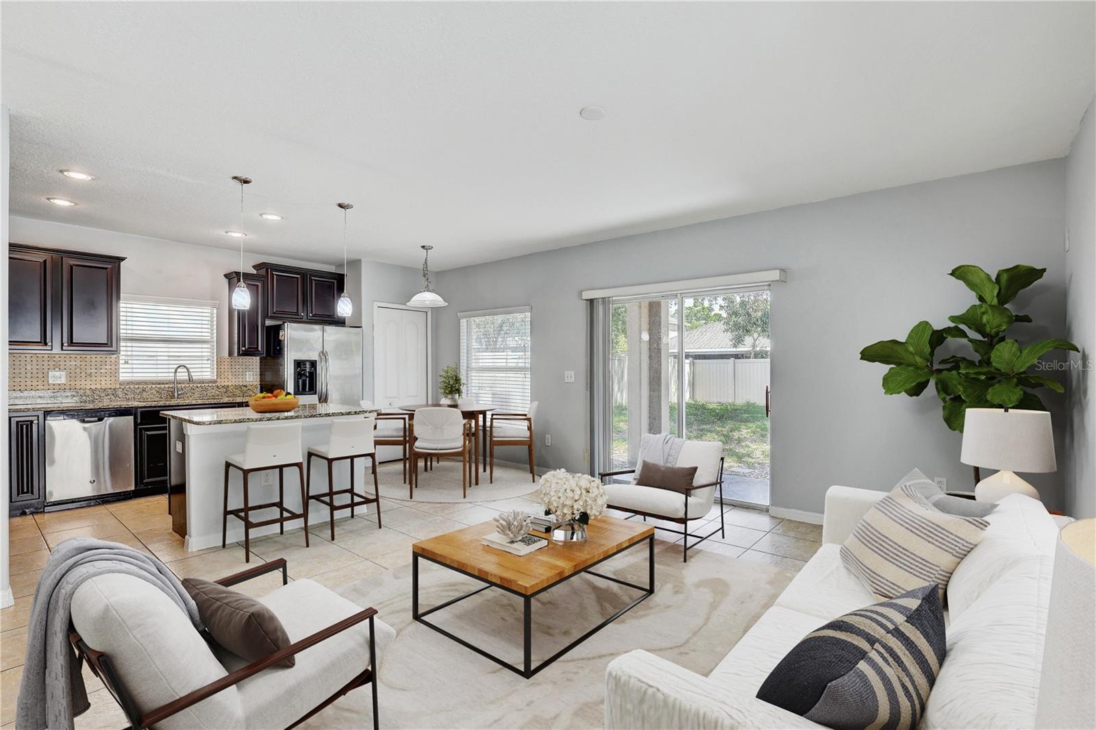 10524 WHITE PEACOCK PL, RIVERVIEW, FL, 33578