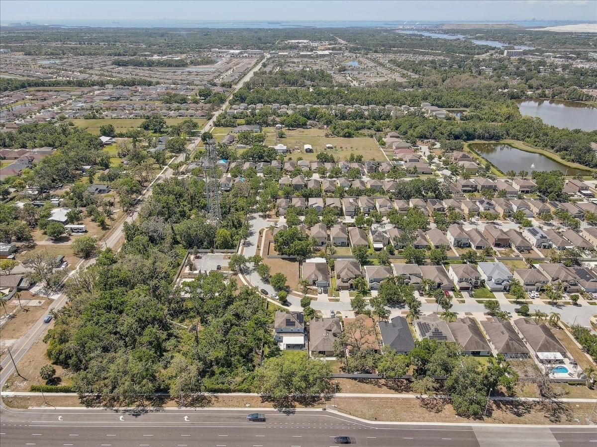10524 WHITE PEACOCK PL, RIVERVIEW, FL, 33578