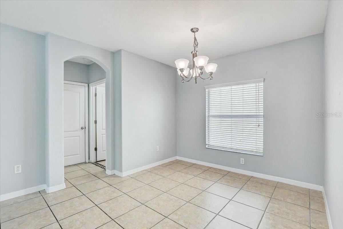 10524 WHITE PEACOCK PL, RIVERVIEW, FL, 33578
