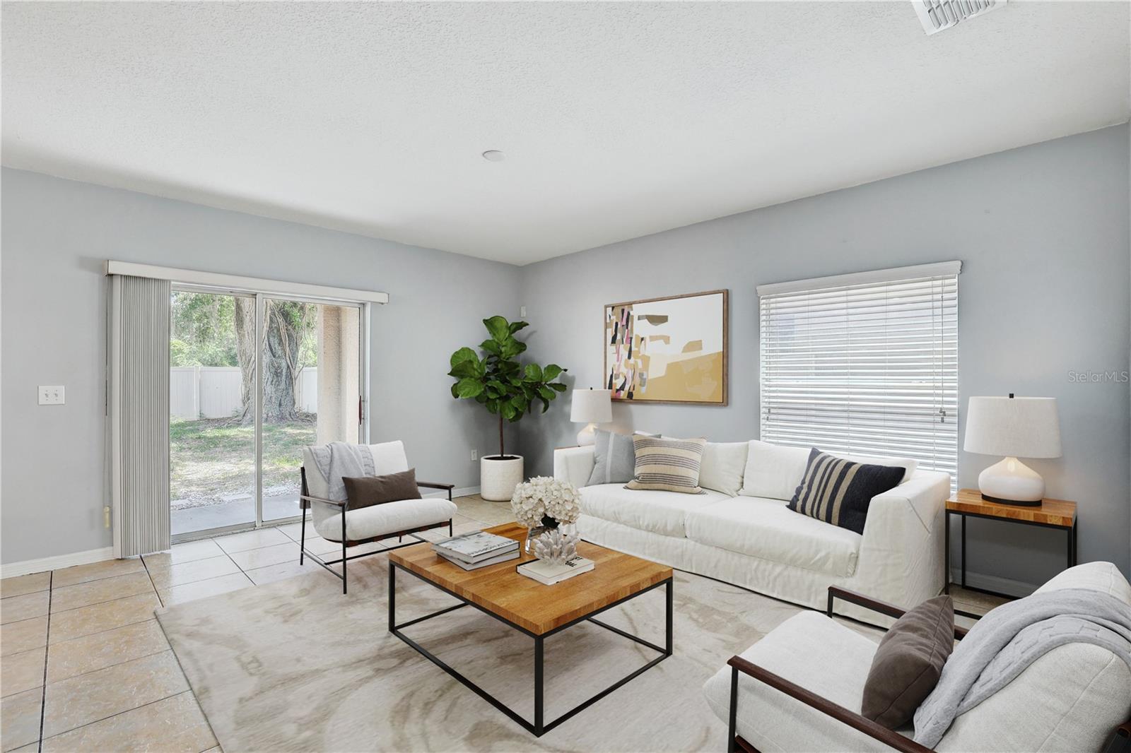 10524 WHITE PEACOCK PL, RIVERVIEW, FL, 33578