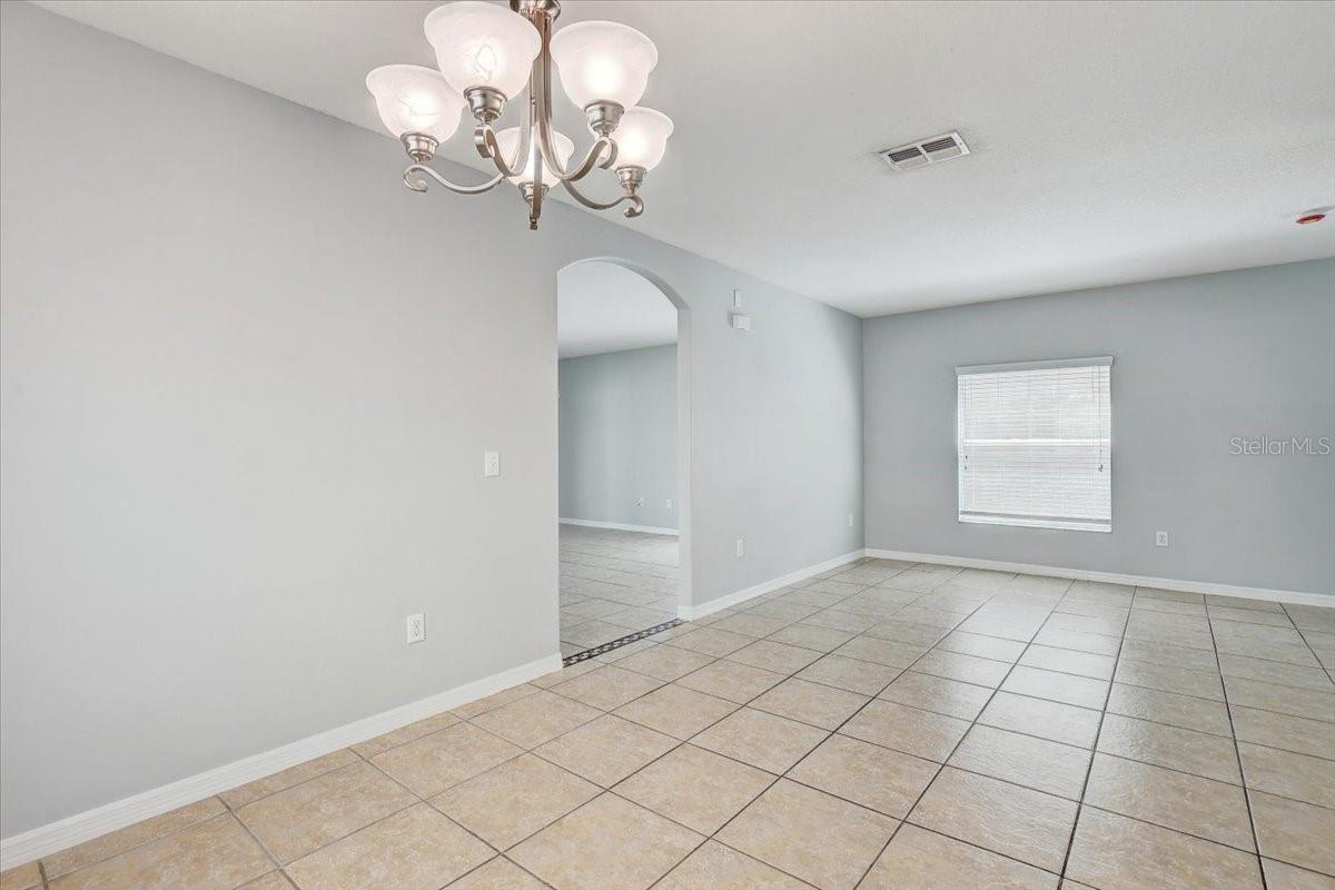 10524 WHITE PEACOCK PL, RIVERVIEW, FL, 33578
