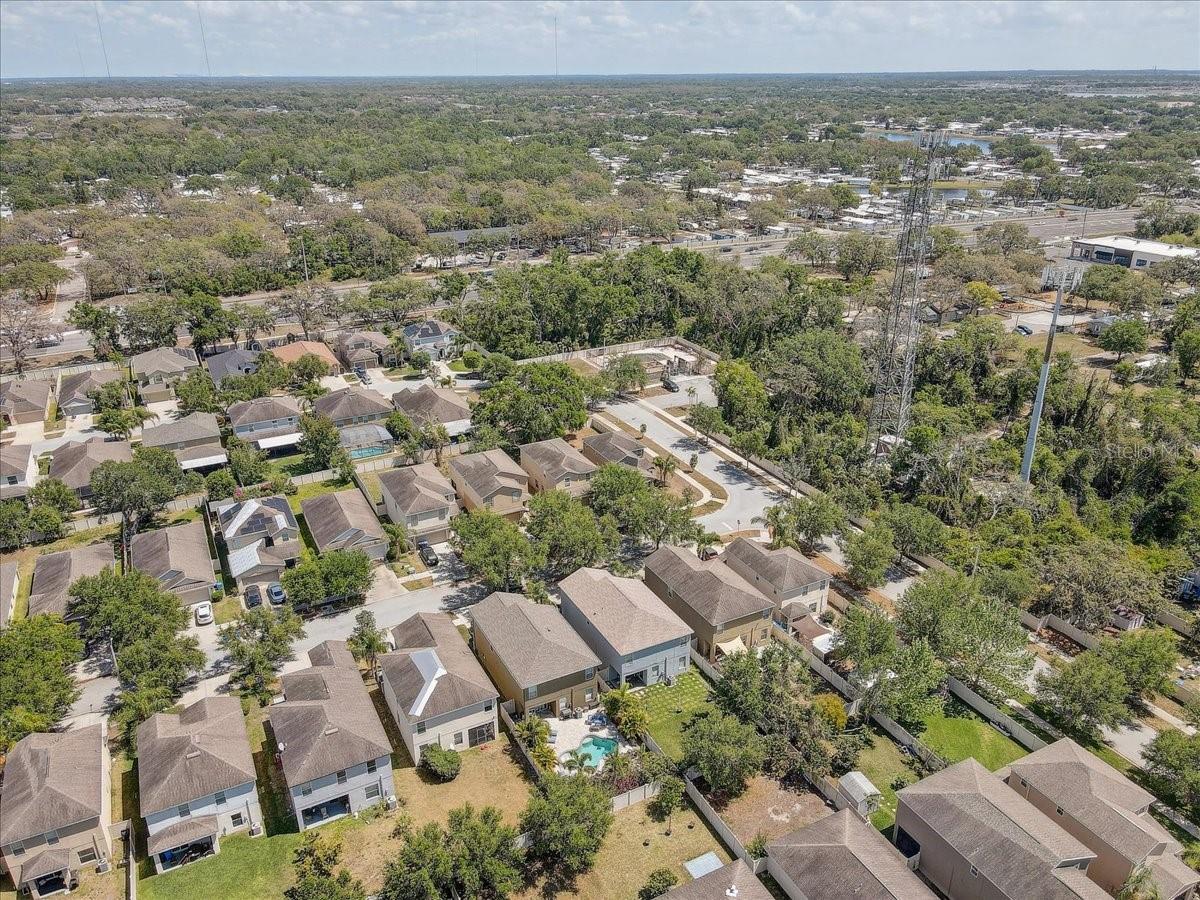 10524 WHITE PEACOCK PL, RIVERVIEW, FL, 33578