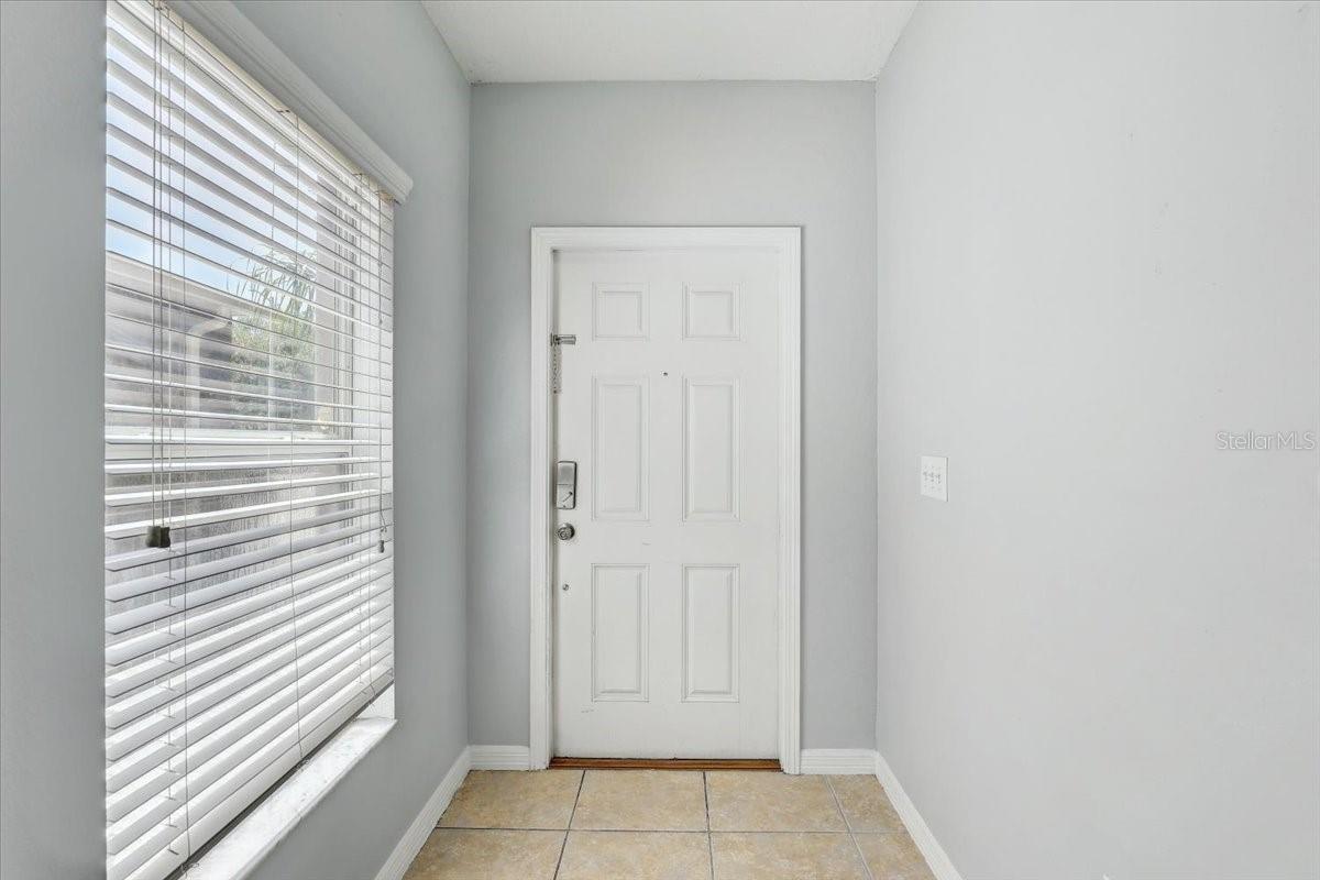 10524 WHITE PEACOCK PL, RIVERVIEW, FL, 33578