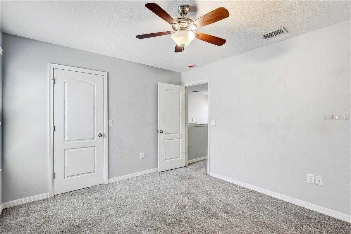 10524 WHITE PEACOCK PL, RIVERVIEW, FL, 33578