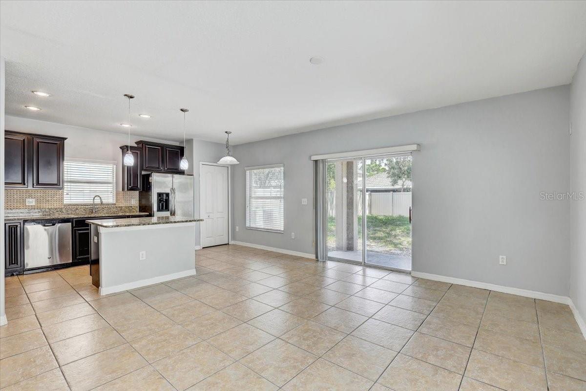 10524 WHITE PEACOCK PL, RIVERVIEW, FL, 33578