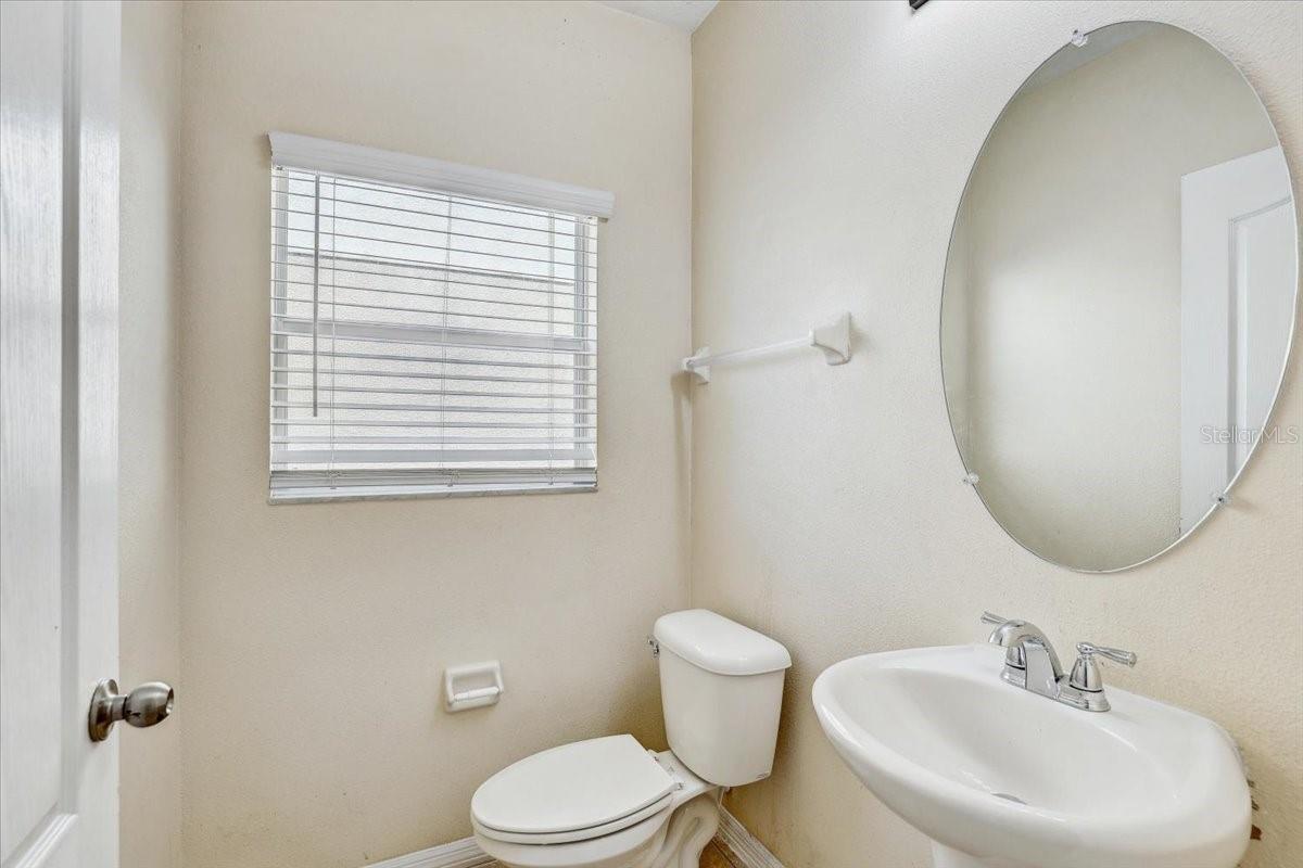 10524 WHITE PEACOCK PL, RIVERVIEW, FL, 33578