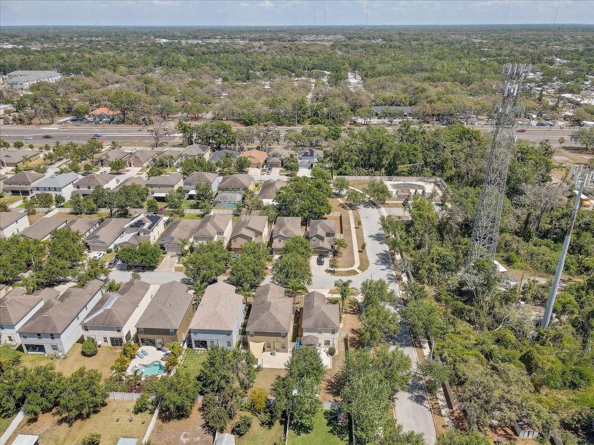 10524 WHITE PEACOCK PL, RIVERVIEW, FL, 33578