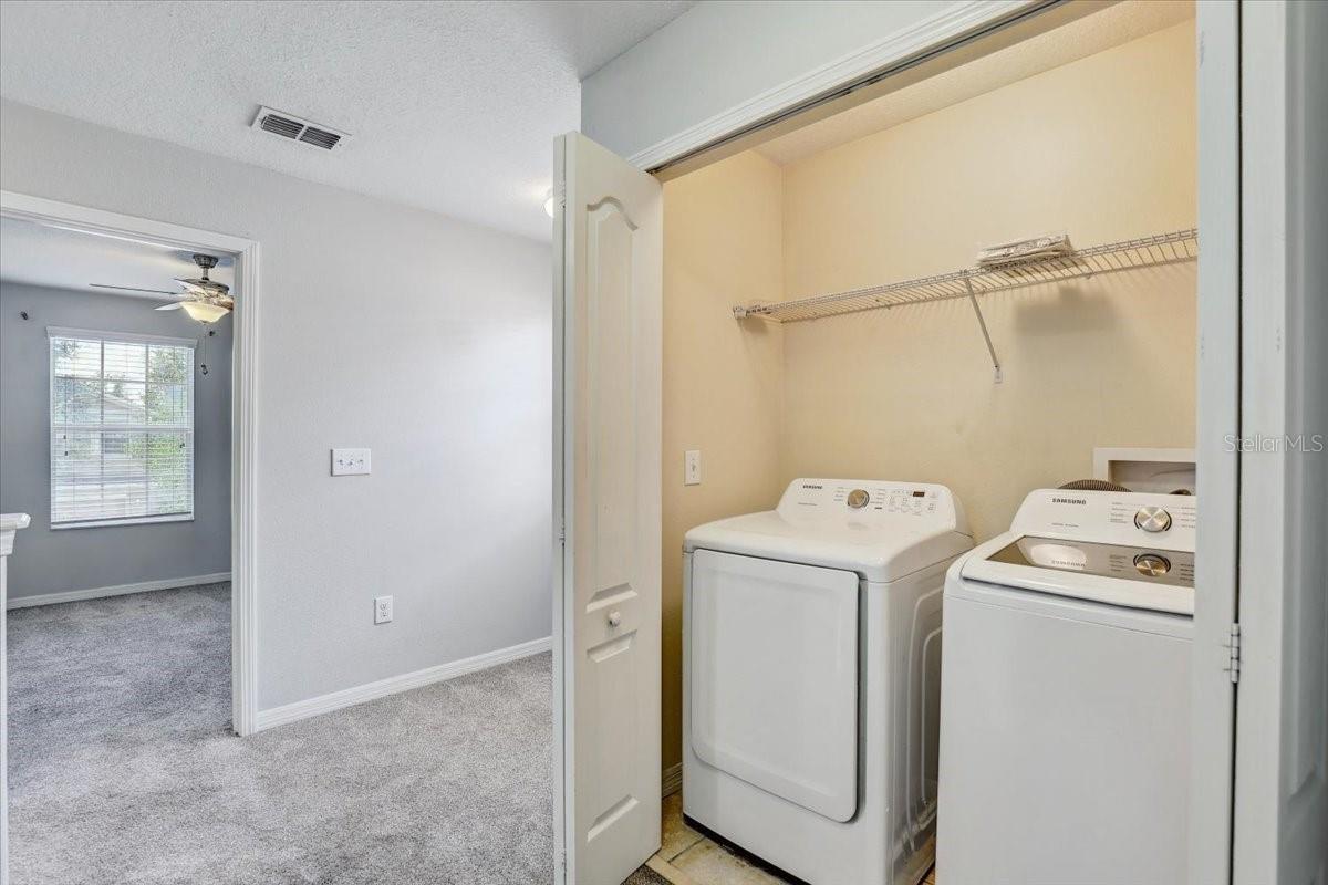 10524 WHITE PEACOCK PL, RIVERVIEW, FL, 33578