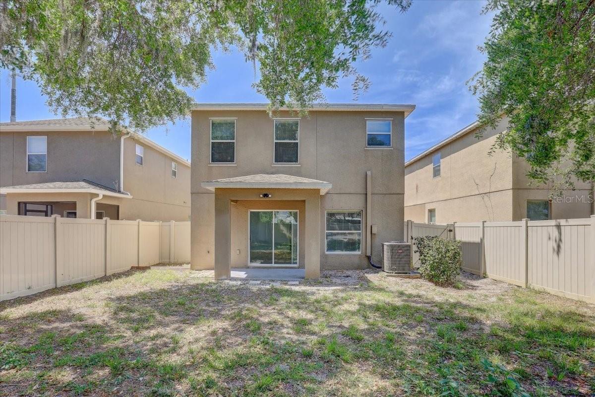10524 WHITE PEACOCK PL, RIVERVIEW, FL, 33578