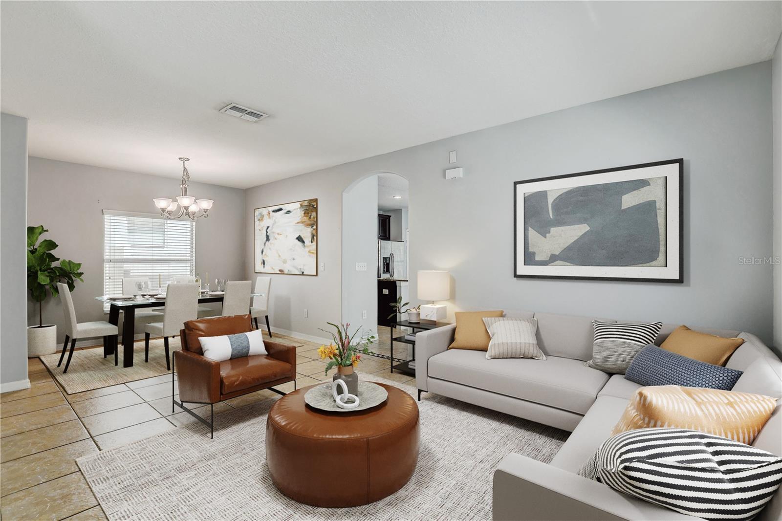 10524 WHITE PEACOCK PL, RIVERVIEW, FL, 33578