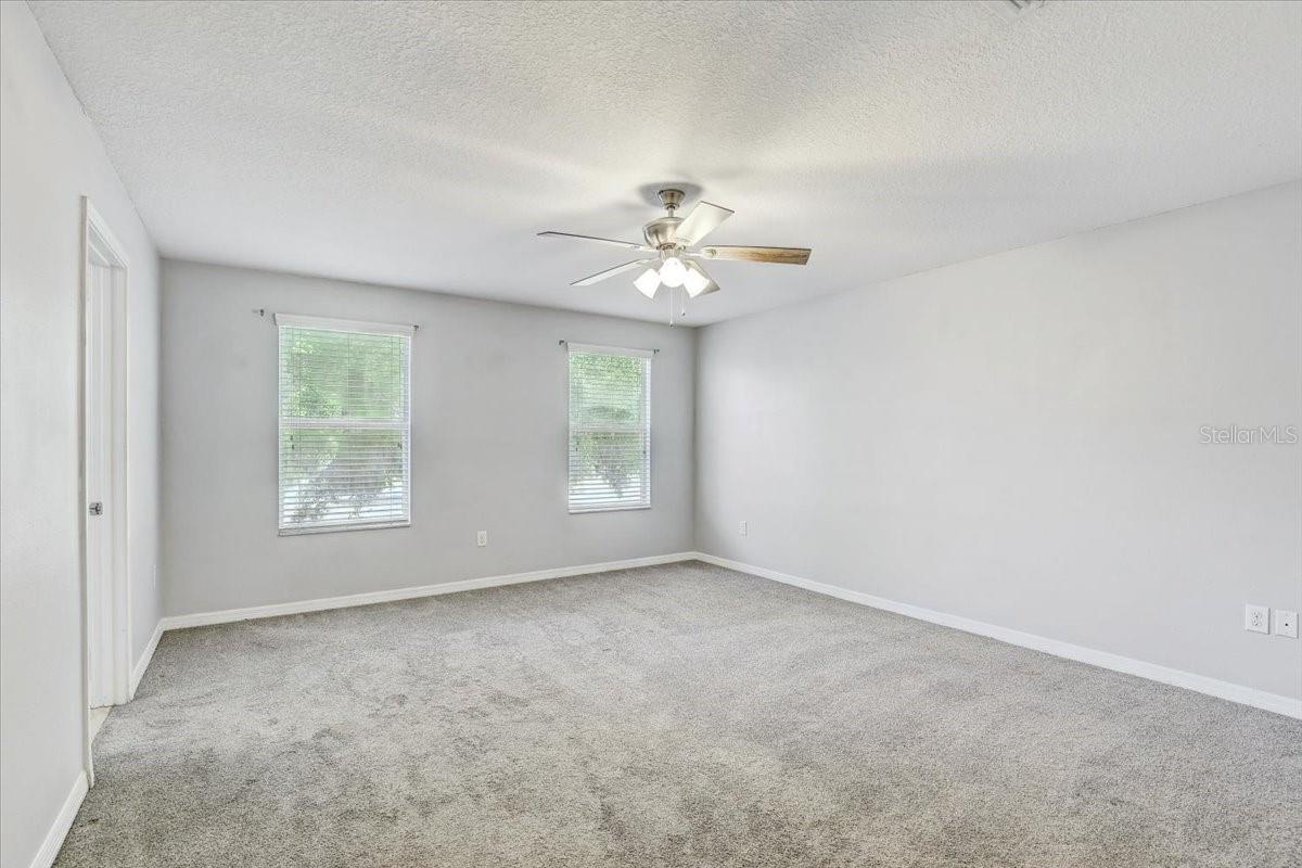 10524 WHITE PEACOCK PL, RIVERVIEW, FL, 33578
