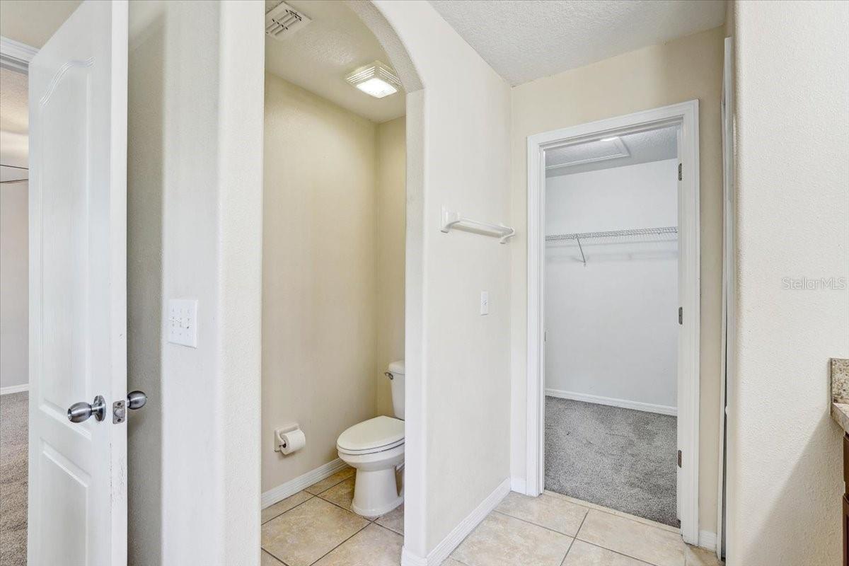 10524 WHITE PEACOCK PL, RIVERVIEW, FL, 33578