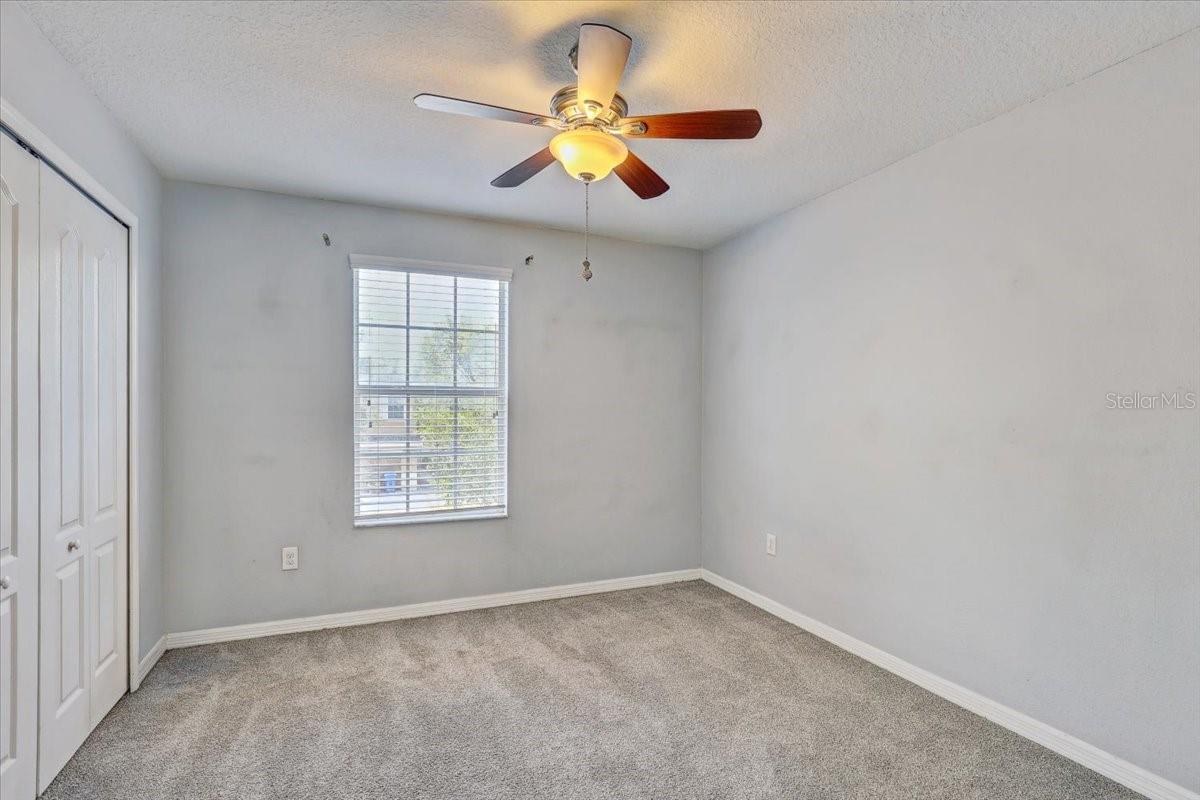 10524 WHITE PEACOCK PL, RIVERVIEW, FL, 33578