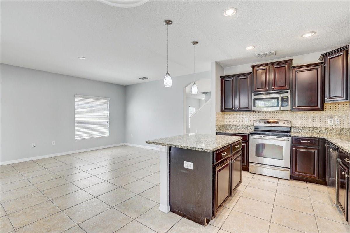 10524 WHITE PEACOCK PL, RIVERVIEW, FL, 33578