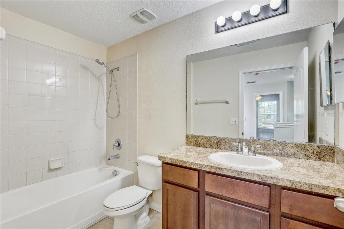 10524 WHITE PEACOCK PL, RIVERVIEW, FL, 33578