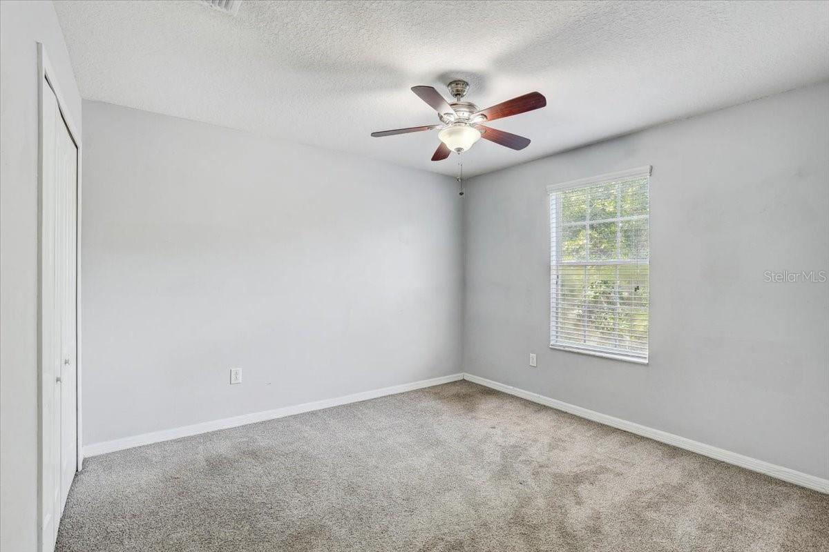 10524 WHITE PEACOCK PL, RIVERVIEW, FL, 33578
