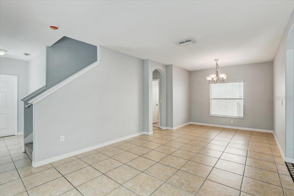 10524 WHITE PEACOCK PL, RIVERVIEW, FL, 33578