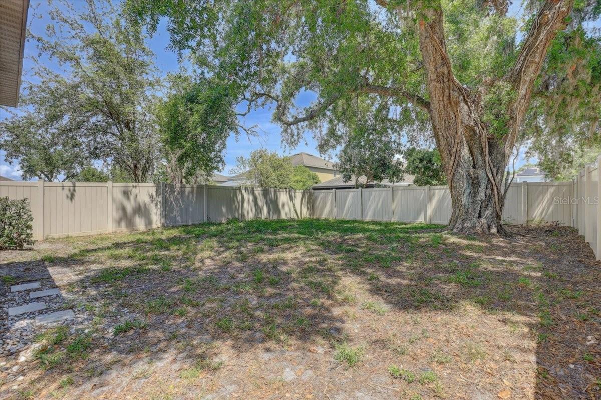 10524 WHITE PEACOCK PL, RIVERVIEW, FL, 33578