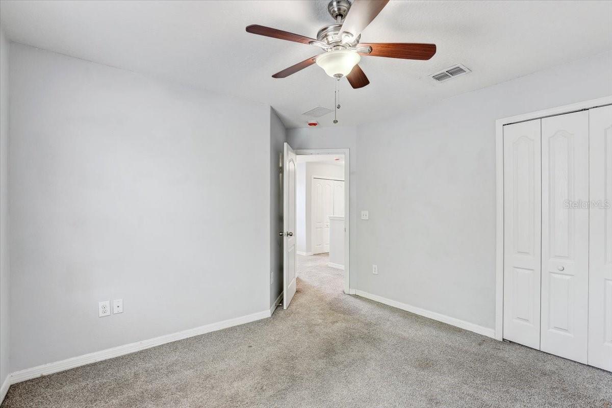 10524 WHITE PEACOCK PL, RIVERVIEW, FL, 33578