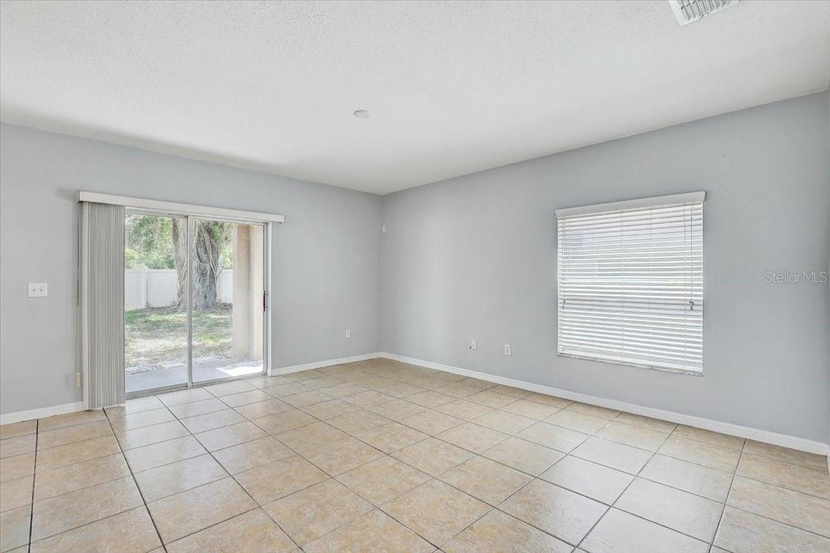 10524 WHITE PEACOCK PL, RIVERVIEW, FL, 33578