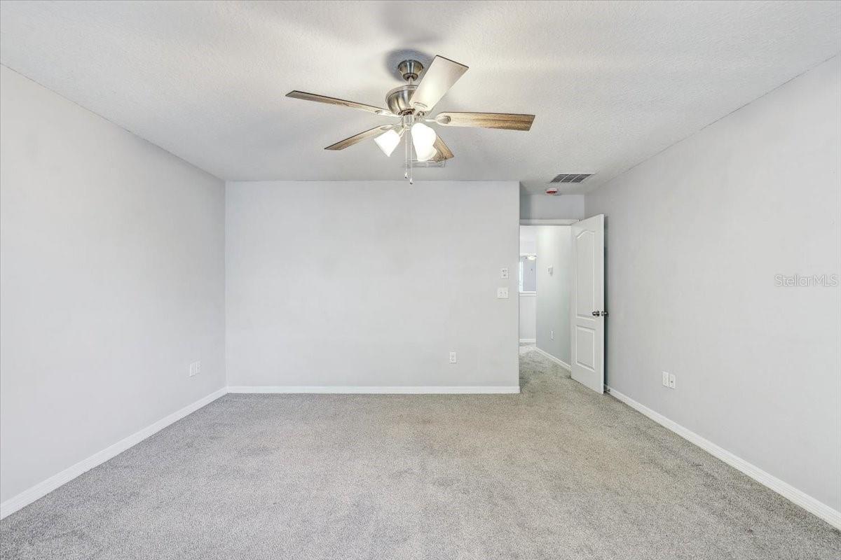 10524 WHITE PEACOCK PL, RIVERVIEW, FL, 33578