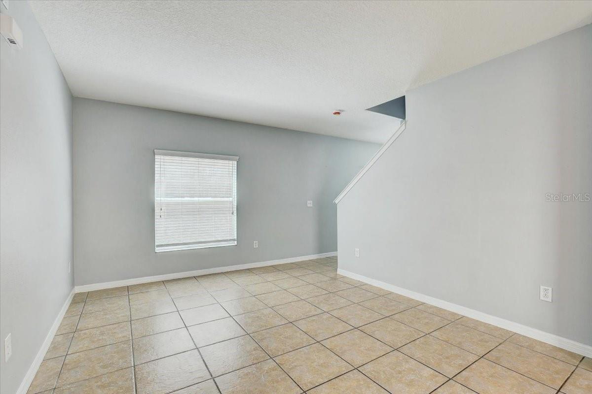 10524 WHITE PEACOCK PL, RIVERVIEW, FL, 33578