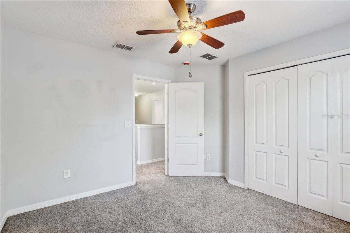 10524 WHITE PEACOCK PL, RIVERVIEW, FL, 33578