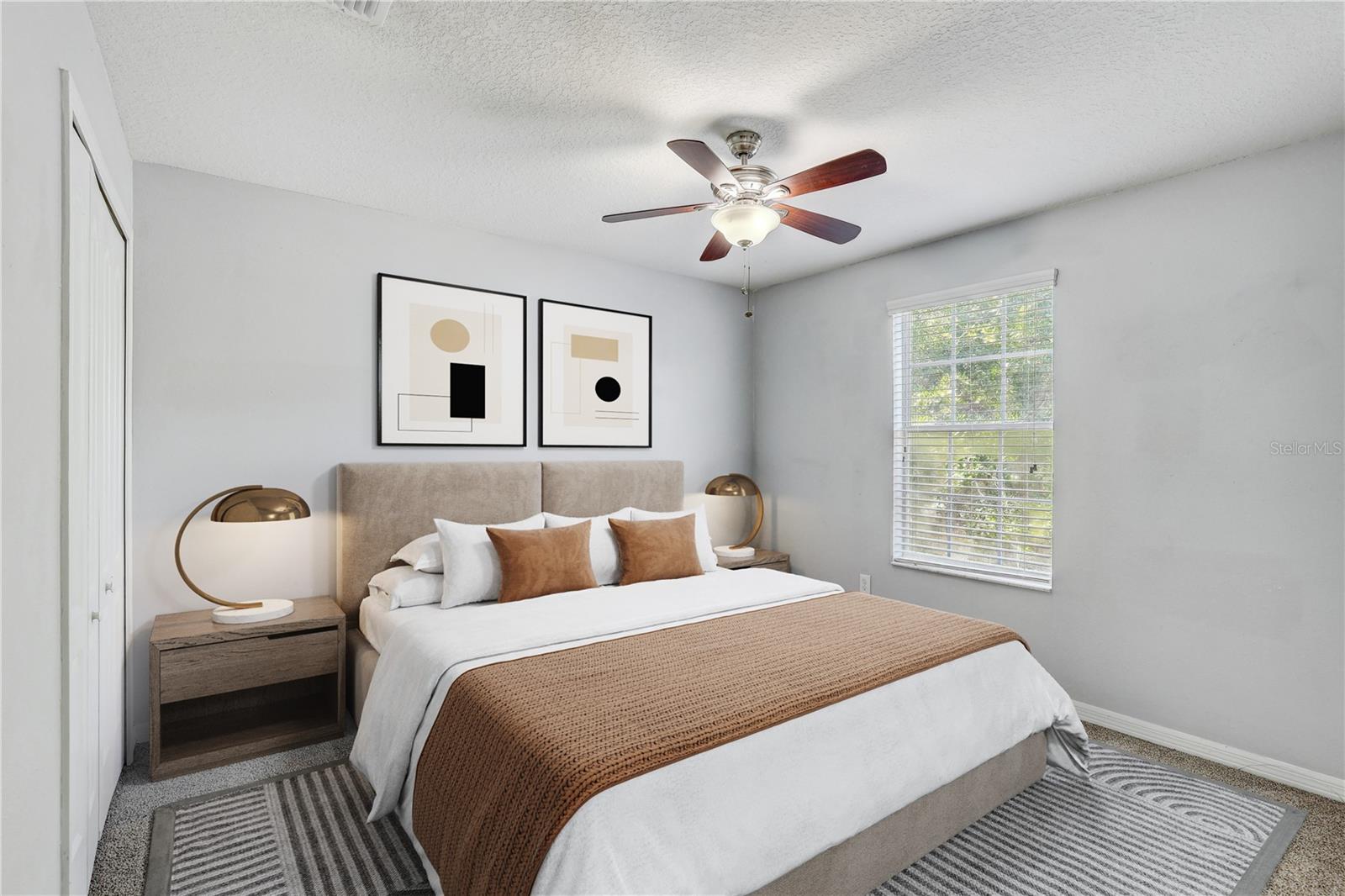 10524 WHITE PEACOCK PL, RIVERVIEW, FL, 33578