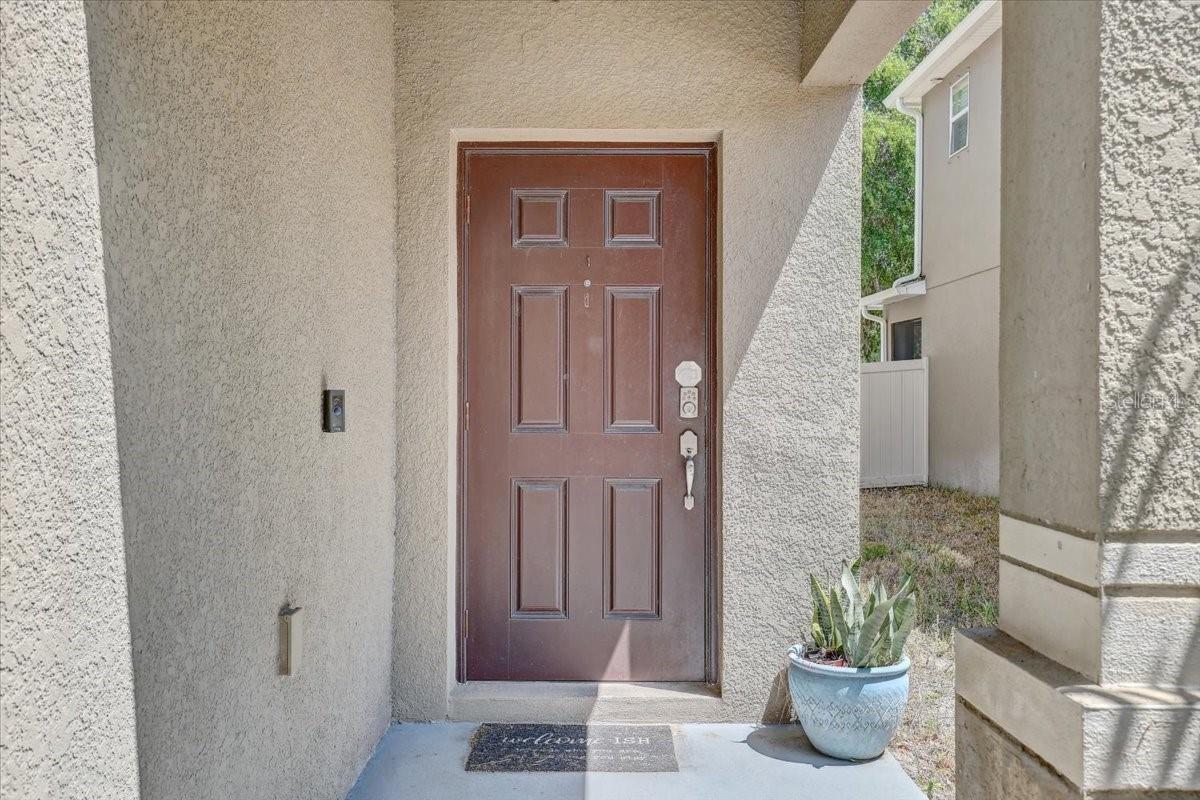 10524 WHITE PEACOCK PL, RIVERVIEW, FL, 33578
