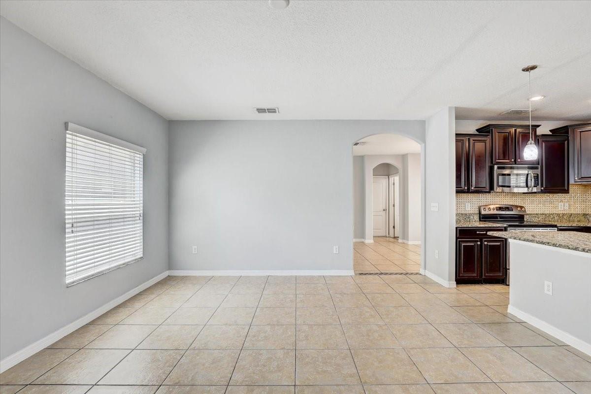 10524 WHITE PEACOCK PL, RIVERVIEW, FL, 33578