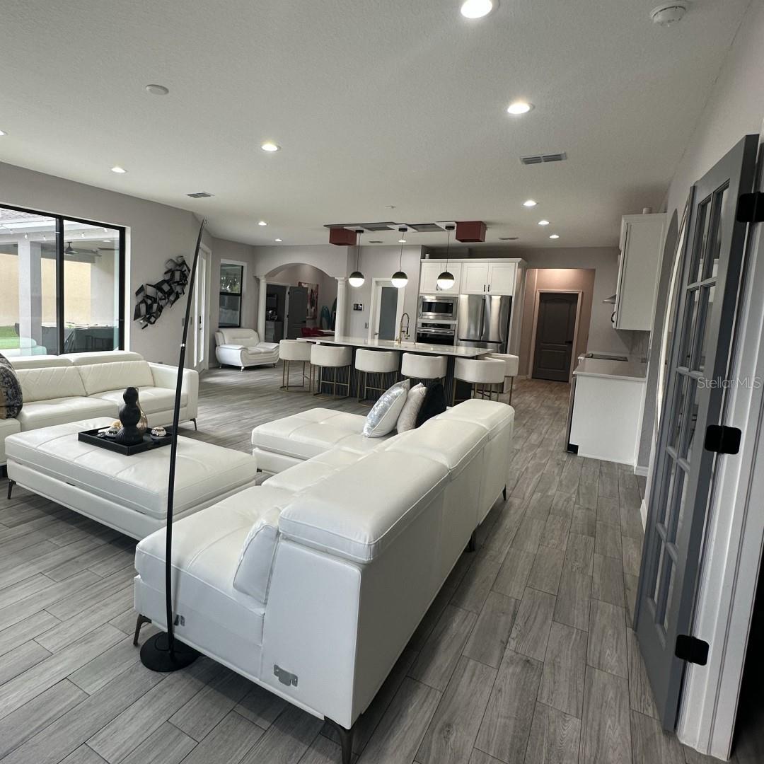 1504 CORDGRASS WAY, LAKELAND, FL, 33813