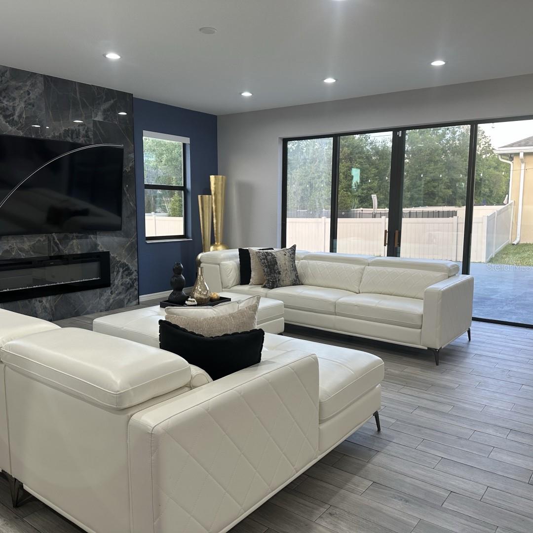 1504 CORDGRASS WAY, LAKELAND, FL, 33813