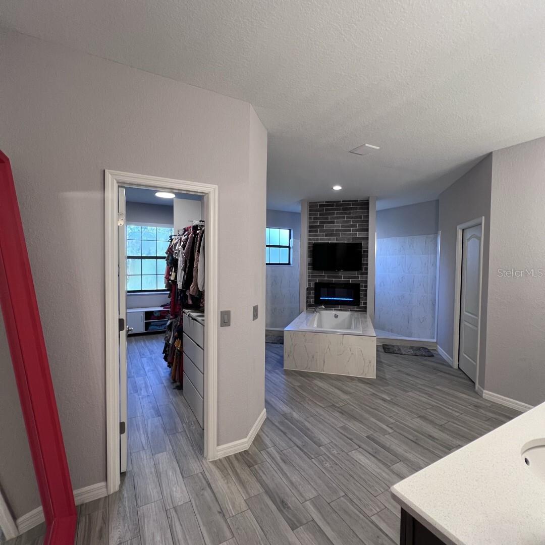 1504 CORDGRASS WAY, LAKELAND, FL, 33813