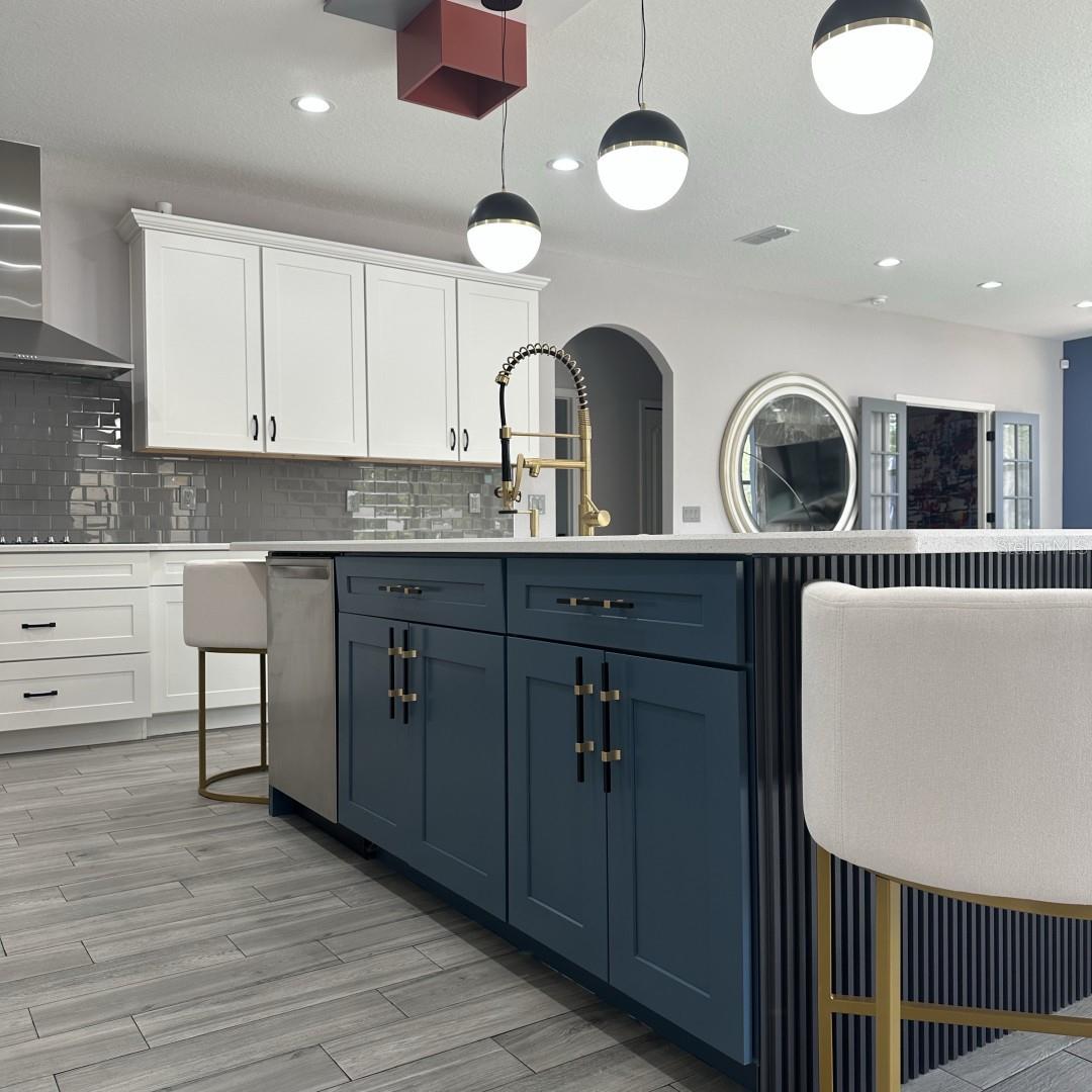 1504 CORDGRASS WAY, LAKELAND, FL, 33813