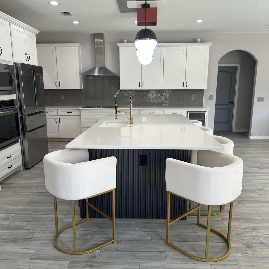 1504 CORDGRASS WAY, LAKELAND, FL, 33813