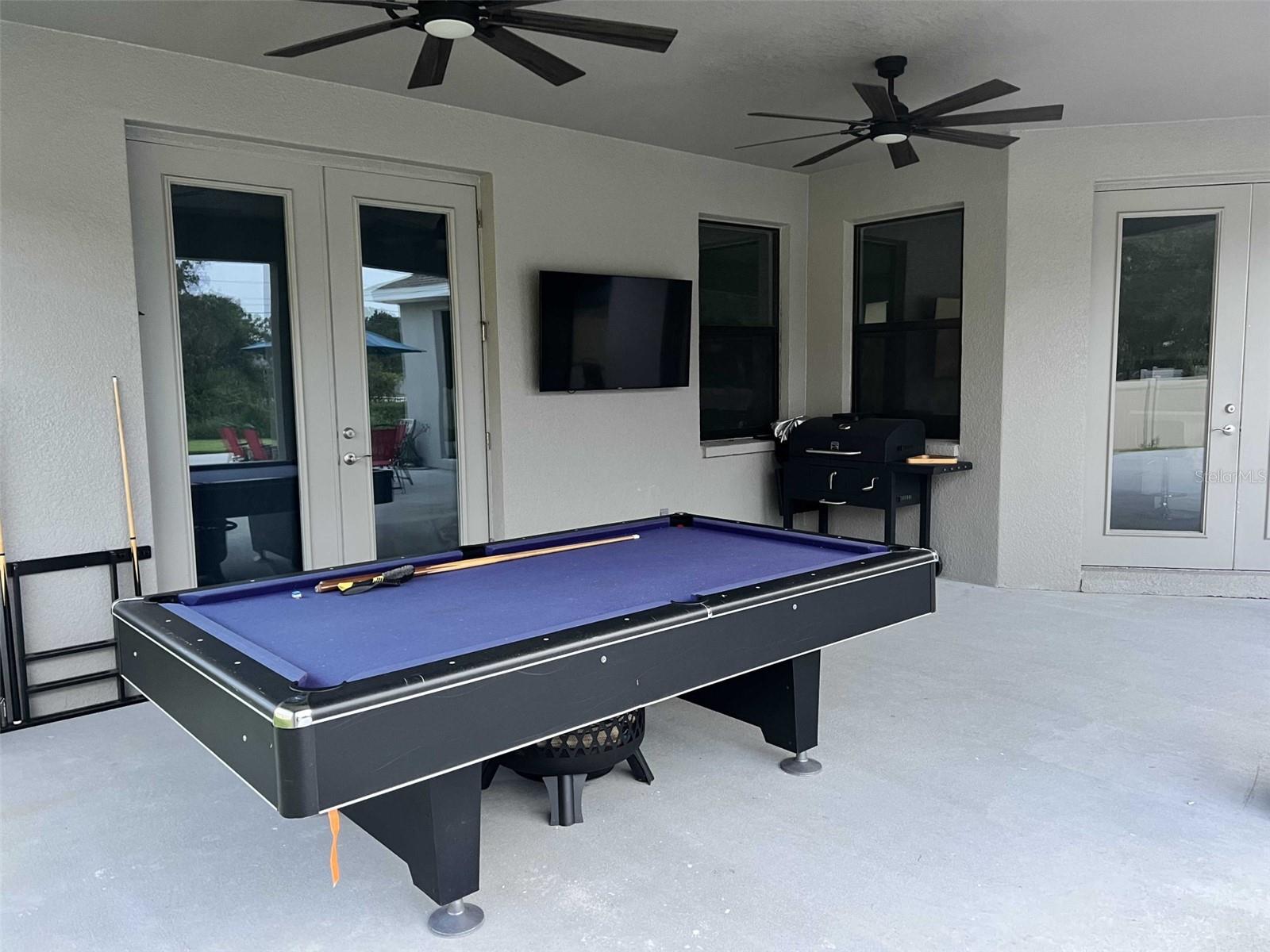 1504 CORDGRASS WAY, LAKELAND, FL, 33813