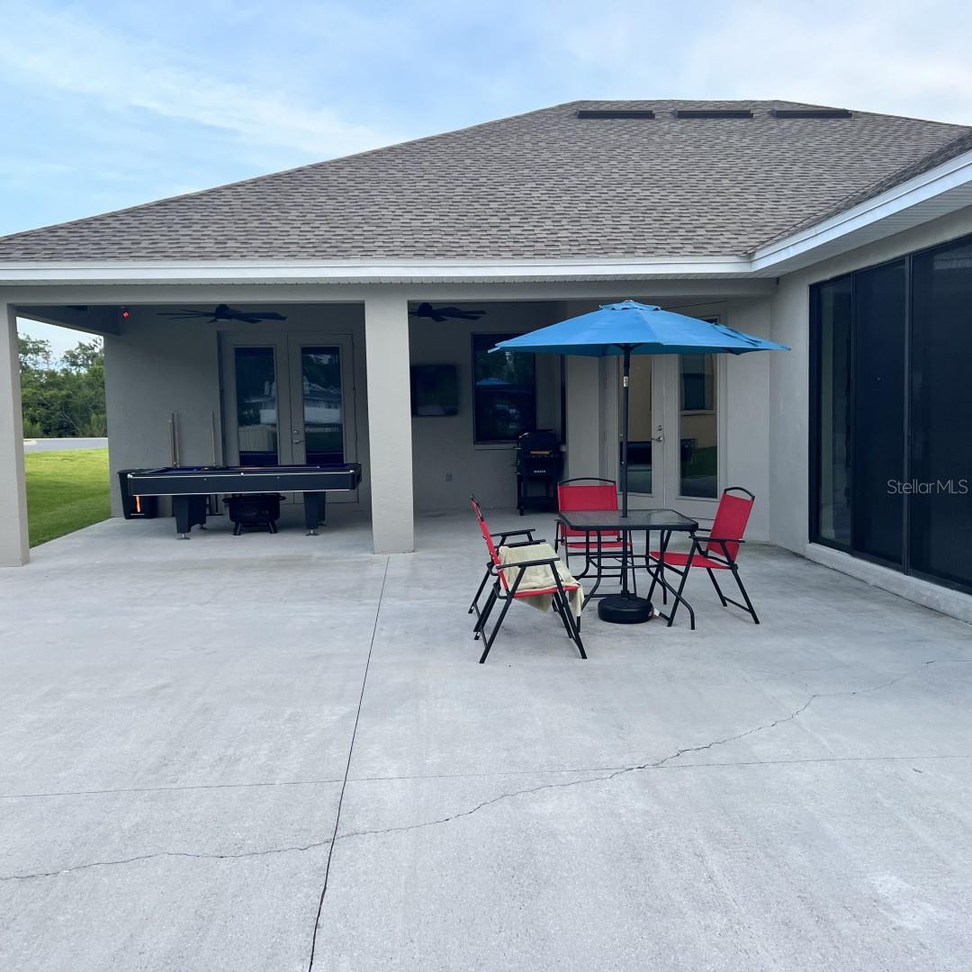 1504 CORDGRASS WAY, LAKELAND, FL, 33813