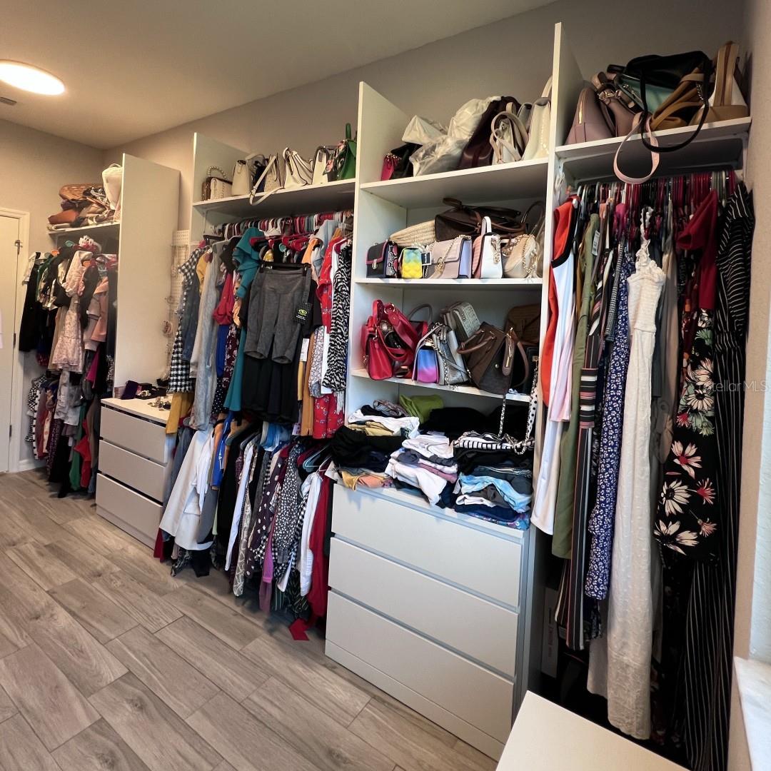 1504 CORDGRASS WAY, LAKELAND, FL, 33813