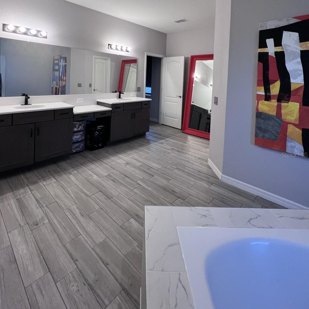 1504 CORDGRASS WAY, LAKELAND, FL, 33813