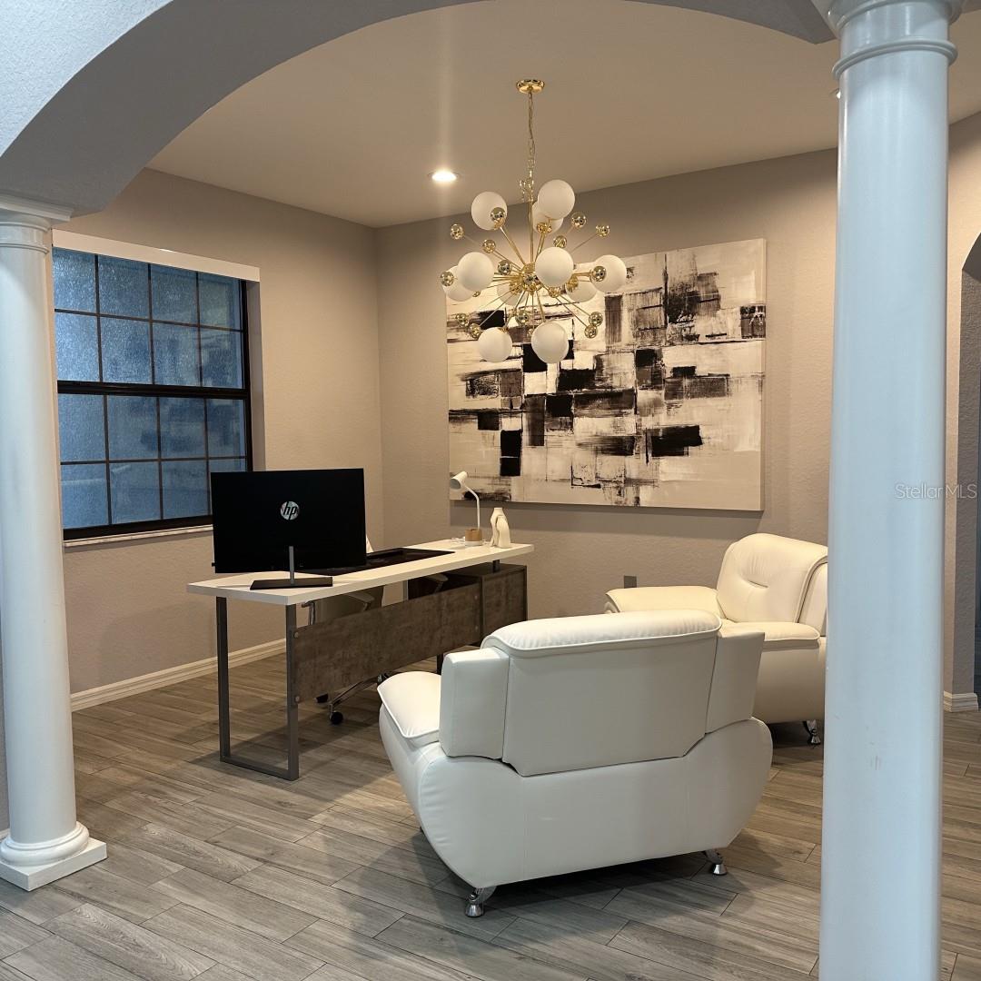 1504 CORDGRASS WAY, LAKELAND, FL, 33813