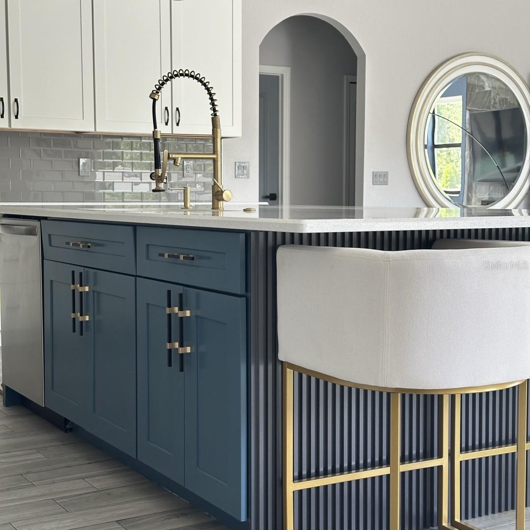 1504 CORDGRASS WAY, LAKELAND, FL, 33813