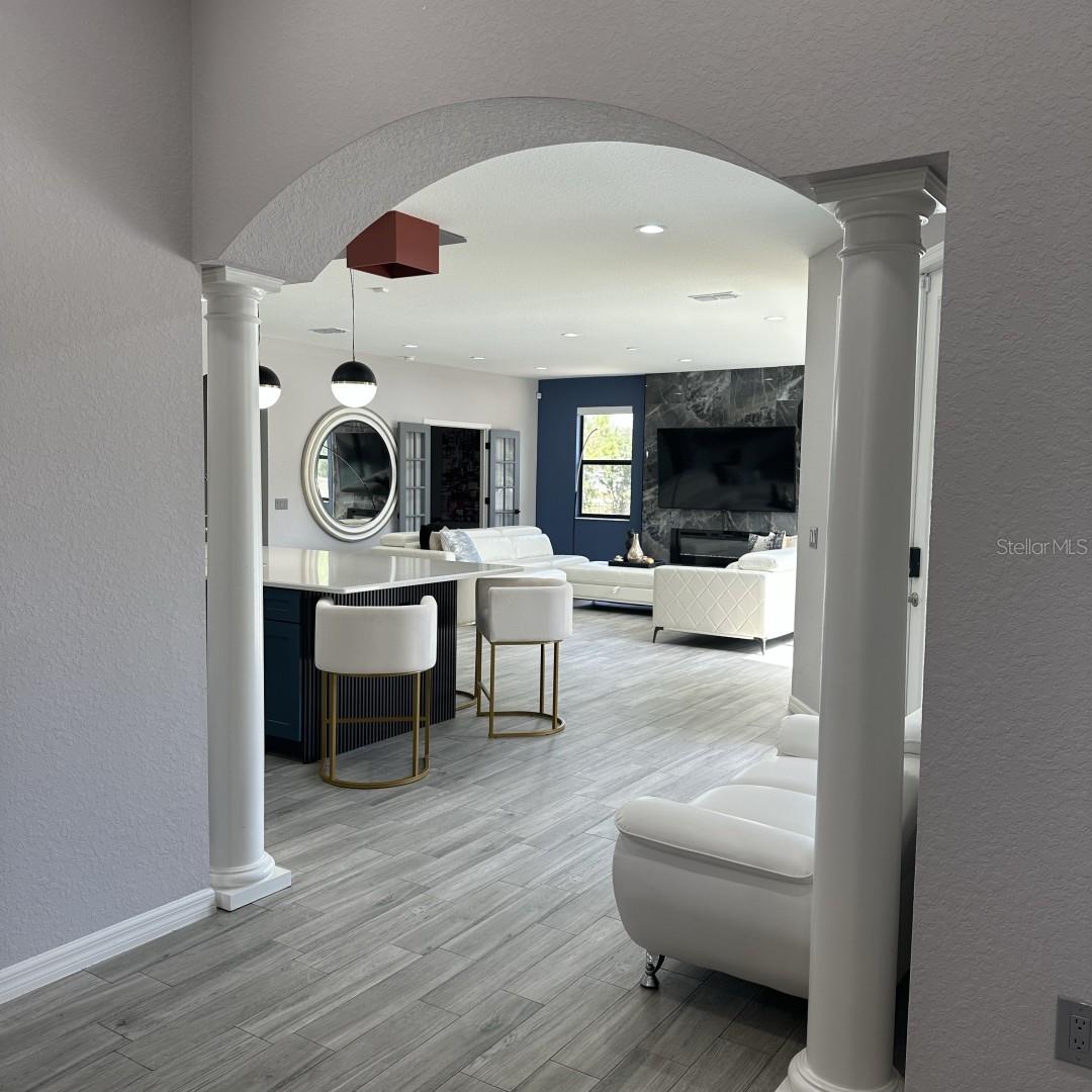 1504 CORDGRASS WAY, LAKELAND, FL, 33813